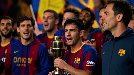 曼晚：罗德里未参加完整合练，曼城希望他能为英超首轮做准备（曼晚：罗德里未参与全队合练，曼城盼其赶上英超揭幕战）