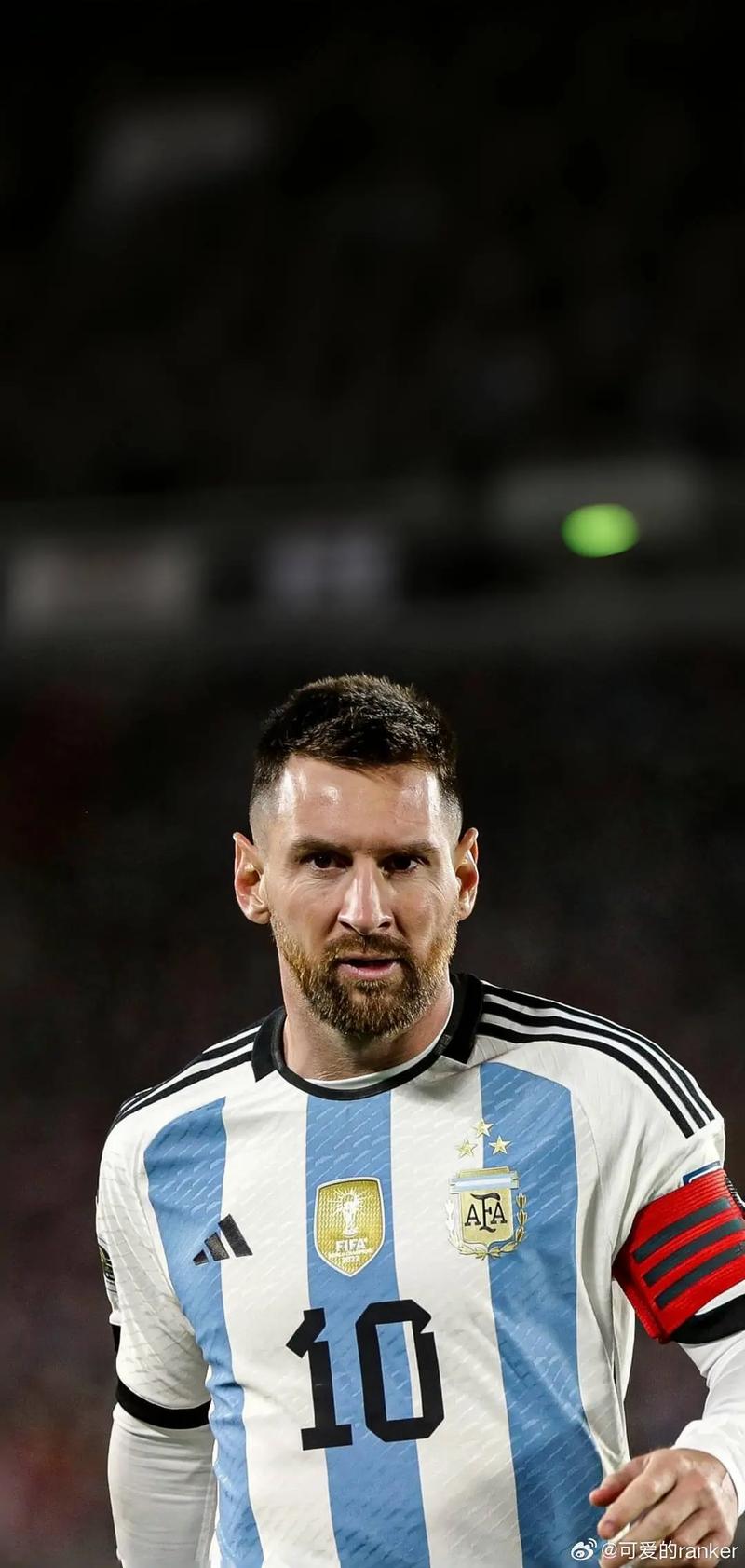 贝尔纳韦：我们差点赢了米兰；进球？这可能是我进过最漂亮的（贝尔纳韦：与米兰之战我们几乎取胜；那粒进球或是我生涯最精彩）